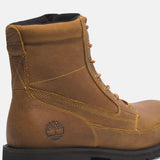 Men's Attleboro Premium 6-Inch Boot