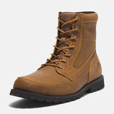 Men's Attleboro Premium 6-Inch Boot