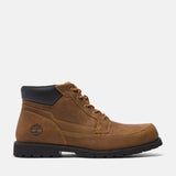 Men's Attleboro Premium Chukka