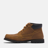 Men's Attleboro Premium Chukka