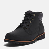 Men's Attleboro Premium Chukka