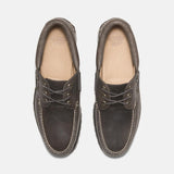 Men's Authentic 3-Eye Classic Lug