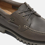 Men's Authentic 3-Eye Classic Lug