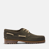 Men's Authentics 3-Eye Classic Lug