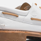 Men's Authentics 3-Eye Classic Lug