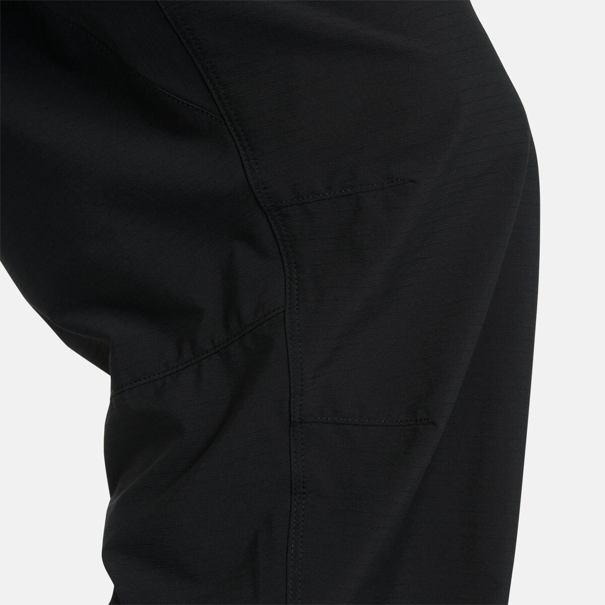 Men's Baxter Peak Motion Stretch Pants