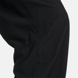 Men's Baxter Peak Motion Stretch Pants