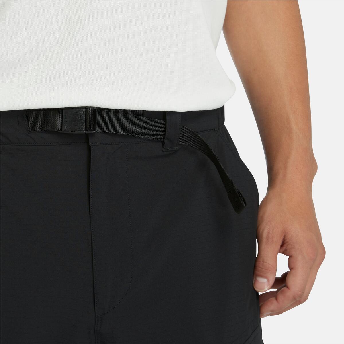 Men's Baxter Peak Motion Stretch Pants