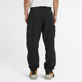 Men's Baxter Peak Motion Stretch Pants