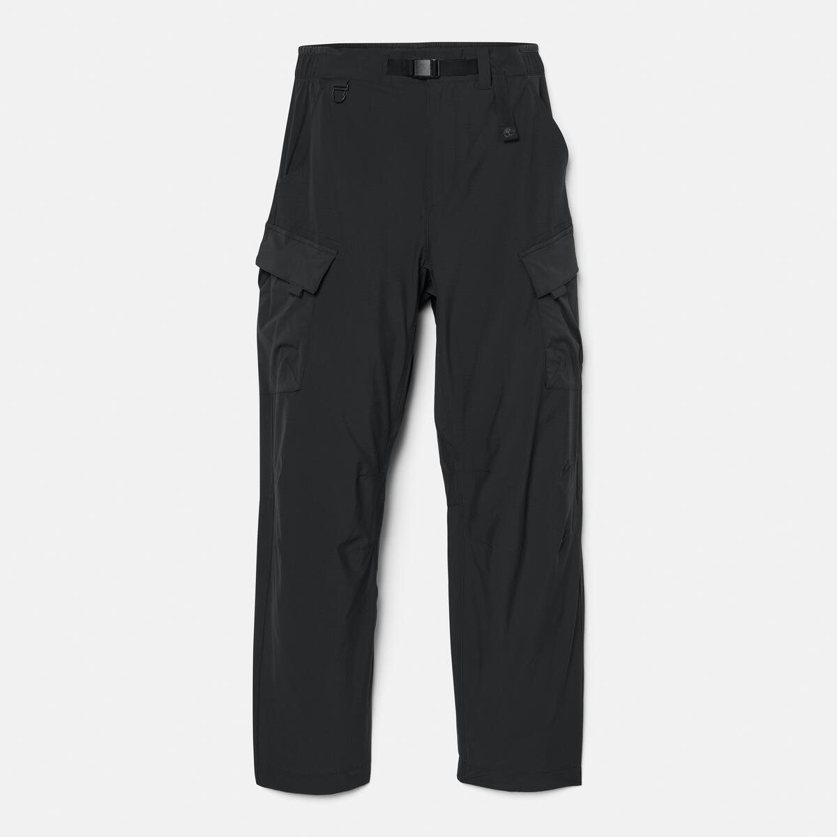 Men's Baxter Peak Motion Stretch Pants