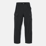 Men's Baxter Peak Motion Stretch Pants