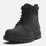 Men's Britton Road Waterproof Boot