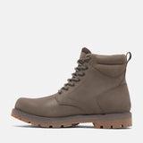 Men's Britton Road Waterproof Boot