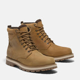 Men's Britton Road Waterproof Boot