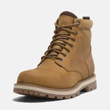 Men's Britton Road Waterproof Boot