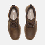 Men's Britton Road Waterproof Chukka