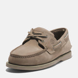 Men's Classic 2-Eye Boat Shoes