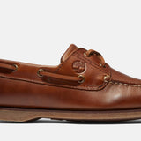 Men's Classic 2-Eye Boat Shoe