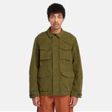 Men's DWR Abington Field Jacket