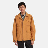 Men's DWR Abington Field Jacket