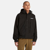 Men's DWR Anorak Jacket