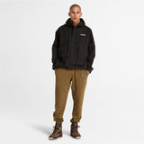 Men's DWR Anorak Jacket