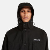 Men's DWR Anorak Jacket