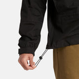 Men's DWR Anorak Jacket