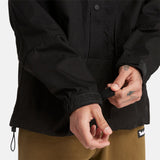 Men's DWR Anorak Jacket