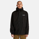 Men's DWR Anorak Jacket