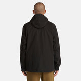 Men's DWR Anorak Jacket