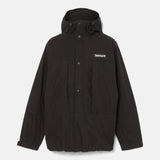 Men's DWR Anorak Jacket