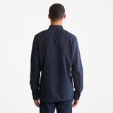 Men's Ela River Elevated Oxford Shirt