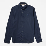 Men's Ela River Elevated Oxford Shirt