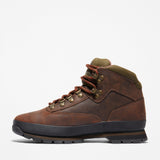 Men's Euro Hiker Mid