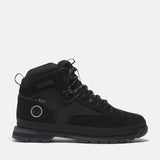 Men's Euro Hiker Mid