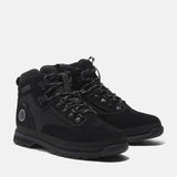 Men's Euro Hiker Mid