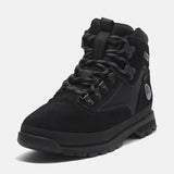 Men's Euro Hiker Mid