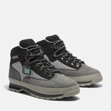 Men's Euro Hiker Mid