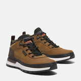 Men's Field Trekker Mid