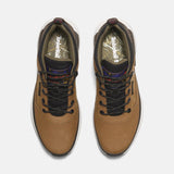 Men's Field Trekker Mid