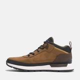 Men's Field Trekker Mid