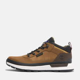 Men's Field Trekker Mid