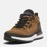 Men's Field Trekker Mid