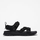 Men's Garrison Trail Sandal