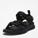 Men's Garrison Trail Sandal