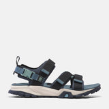 Men's Garrison Trail Sandal