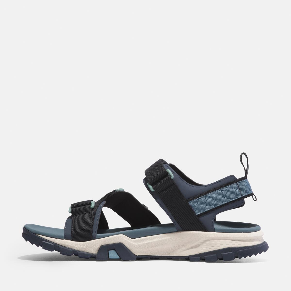 Men's Garrison Trail Sandal