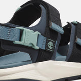 Men's Garrison Trail Sandal