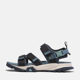 Men's Garrison Trail Sandal